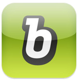 bambuser