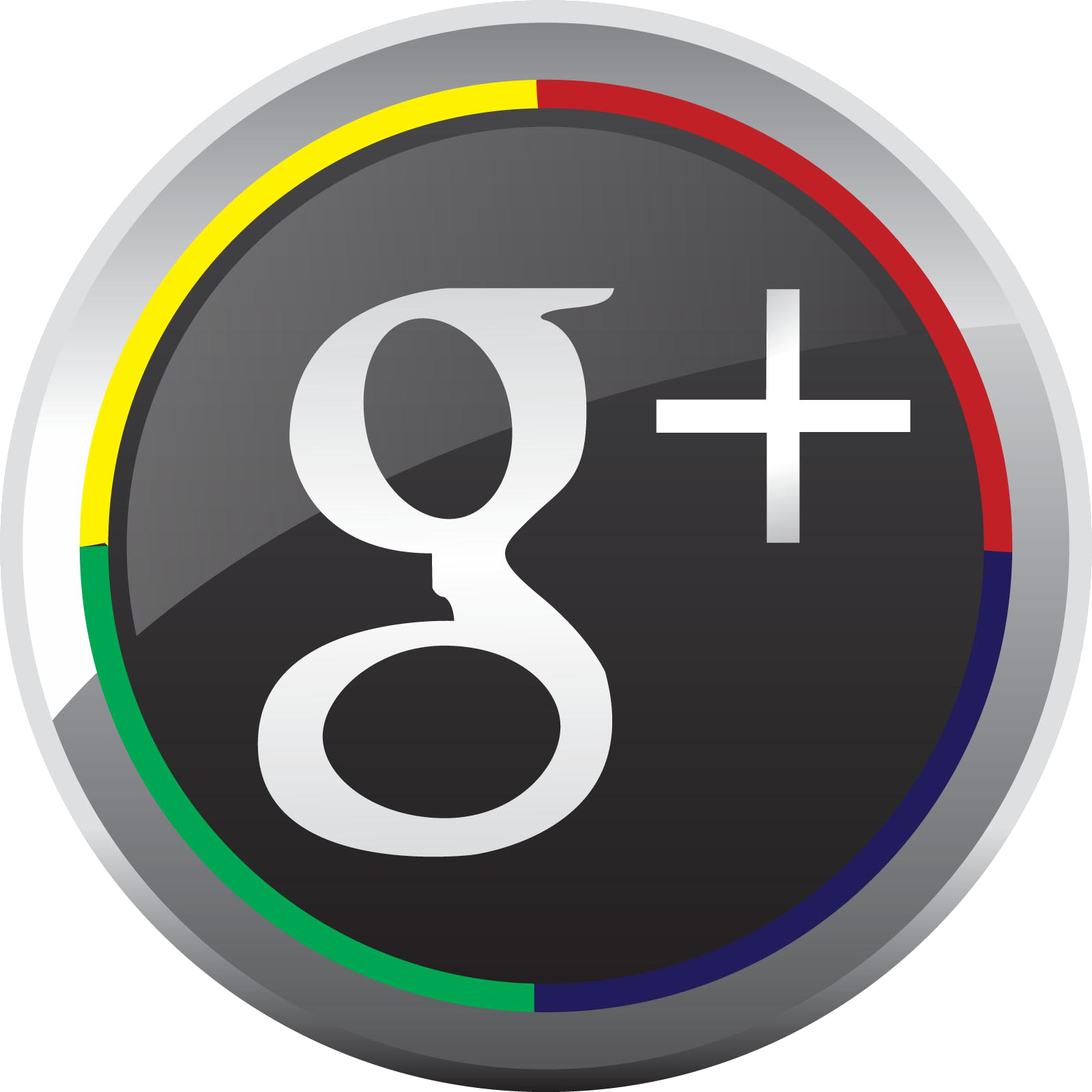 Google+