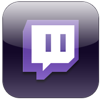 Twitch